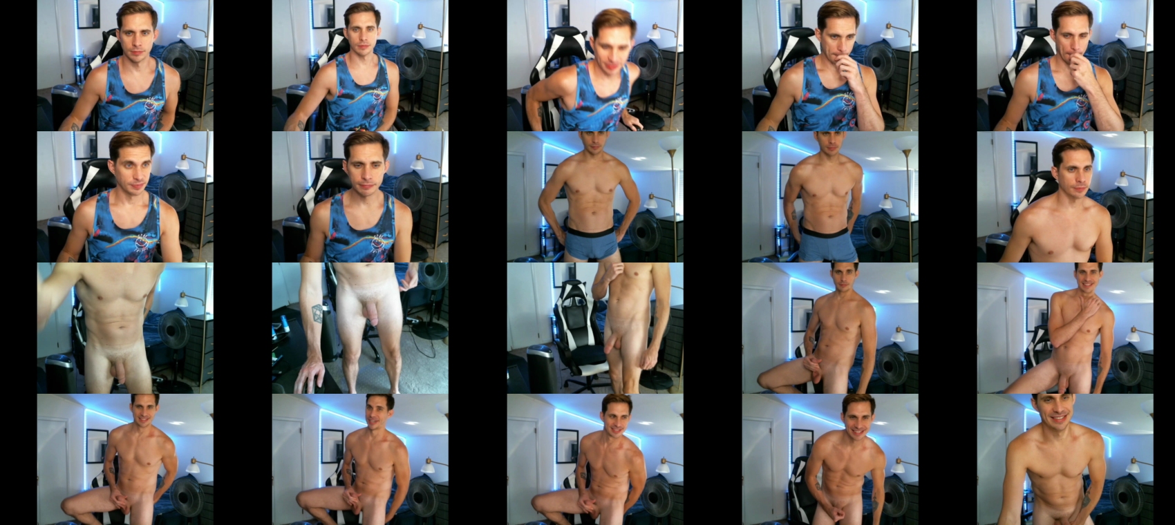 blueeyedplayerr  21-09-2022